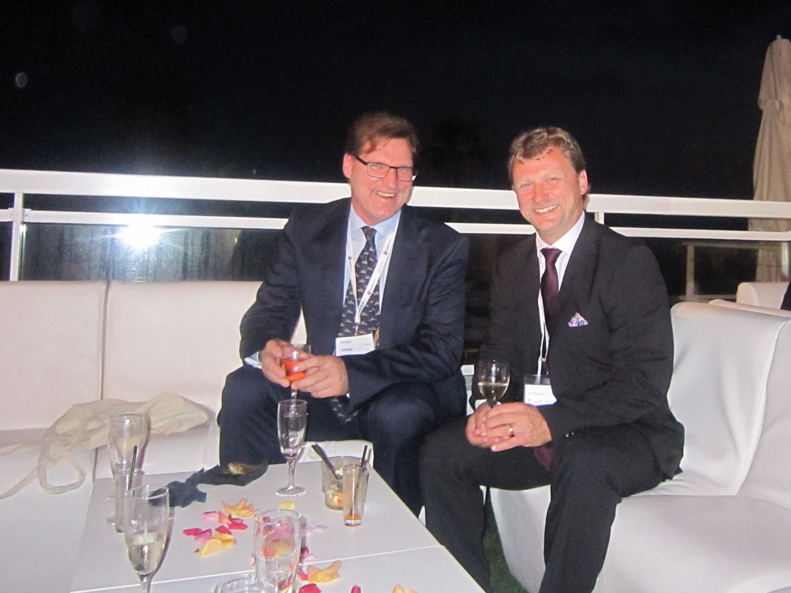 2014-09-09 22.30.58.jpg