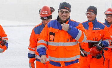 sipilapipo_etu151116tl_uu